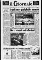 giornale/CFI0438329/1996/n. 69 del 21 marzo